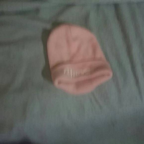 Clothes - Picture 3 of 5